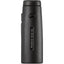 Leica Trinovid 10x42 HD Binocular - Jacobs Digital