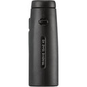 Leica Trinovid 10x42 HD Binocular - Jacobs Digital