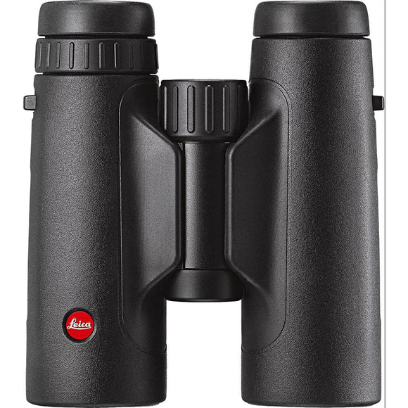 Leica Trinovid 10x42 HD Binocular - Jacobs Digital