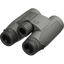 Leupold BX-4 Range HD GEN2 TBR/W 10x42 Rangefinder Binocular - Grey-Jacobs Digital