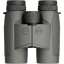 Leupold BX-4 Range HD GEN2 TBR/W 10x42 Rangefinder Binocular - Grey-Jacobs Digital