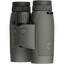 Leupold BX-4 Range HD GEN2 TBR/W 10x42 Rangefinder Binocular - Grey-Jacobs Digital