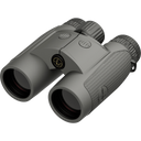 Leupold BX-4 Range HD GEN2 TBR/W 10x42 Rangefinder Binocular - Grey-Jacobs Digital