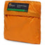 Lowepro Aw Cover M Camera Bag - Jacobs Digital