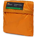 Lowepro Aw Cover M Camera Bag - Jacobs Digital