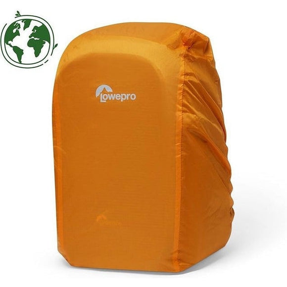 Lowepro Aw Cover M Camera Bag - Jacobs Digital
