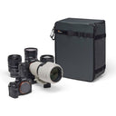 Lowepro Gearup Pro Camera Box Xxl Ii Camera Bag-Jacobs Digital