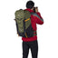Lowepro Photosport X Backpack 35l Aw Camera Bag-Jacobs Digital