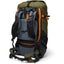 Lowepro Photosport X Backpack 45l Aw Camera Bag-Jacobs Digital