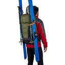 Lowepro Photosport X Backpack 45l Aw Camera Bag - Jacobs Digital