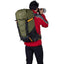 Lowepro Photosport X Backpack 45l Aw Camera Bag - Jacobs Digital
