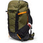 Lowepro Photosport X Backpack 45l Aw Camera Bag - Jacobs Digital