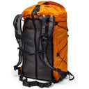 Lowepro Runabout Backpack 18l Ii Camera Bag-Jacobs Digital