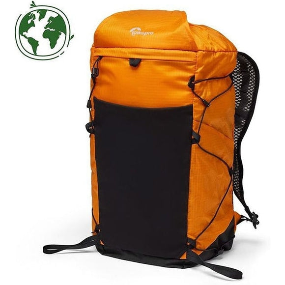 Lowepro Runabout Backpack 18l Ii Camera Bag-Jacobs Digital