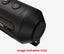 HIKMICRO LYNX 1.0 LH19/ LH25 /LH25S & LH19S Lens Cap