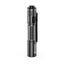SPERAS M10 Slim EDC 200lm 58m Mini Flashlight