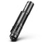 SPERAS M10 Slim EDC 200lm 58m Mini Flashlight