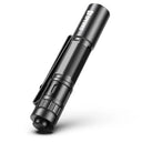 SPERAS M10 Slim EDC 200lm 58m Mini Flashlight