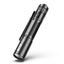 SPERAS M10 Slim EDC 200lm 58m Mini Flashlight