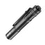 SPERAS M10 Slim EDC 200lm 58m Mini Flashlight