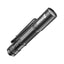 SPERAS M10 Slim EDC 200lm 58m Mini Flashlight