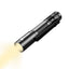 SPERAS M10 Slim EDC 200lm 58m Mini Flashlight