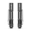 SPERAS M10 Slim EDC 200lm 58m Mini Flashlight