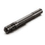 SPERAS M10 Plus 250lm Slim EDC Flashlight