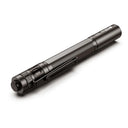 SPERAS M10 Plus 250lm Slim EDC Flashlight