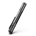Speras M10 Plus CRI95 200 Lumen Mini Flashlight - Jacobs Digital