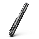 SPERAS M10 Plus 250lm Slim EDC Flashlight