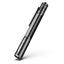 Speras M10 Plus CRI95 200 Lumen Mini Flashlight - Jacobs Digital