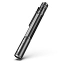Speras M10 Plus CRI95 200 Lumen Mini Flashlight - Jacobs Digital