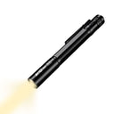 Speras M10 Plus CRI95 200 Lumen Mini Flashlight - Jacobs Digital