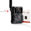 HIKMICRO M15 10MP 1080P with IR 940nm 4G Trail Camera + HM 32GB Class 10 SD Card