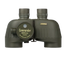 Steiner Commander Military 7x50 C Binocular