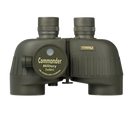 Steiner Commander Military 7x50 C Binocular