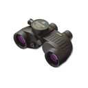 Steiner Commander Military 7x50 C Binocular