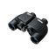 Steiner Military 8x30 R LRF Binoculars