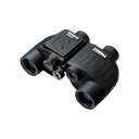 Steiner Military 8x30 R LRF Binoculars
