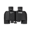 Steiner Military 8x30 R LRF Binoculars
