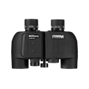 Steiner Military 8x30 R LRF Binoculars