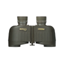Steiner Military 8x30 R Binocular