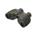 Steiner Military 8x30 R Binocular