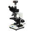 Omax 40x-2500x Trinocular Compound Microscope w/ LED Illumination + 20MP USB 3.0 Camera - Jacobs Digital