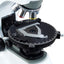 Omax 50x-1000x Infinity EPI/Transmitted Trinocular Polarizing Microscope - Jacobs Digital