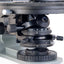 Omax 50x-1000x Infinity EPI/Transmitted Trinocular Polarizing Microscope - Jacobs Digital