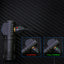 TrustFire TF-MC12 Magnetic Rechargeable 1000lm 105m IPX8 Headlamp & Flashlight