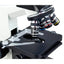 OMAX 40x-2500x w/ Built-In 3.0mp Digital Compound Microscope