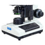 OMAX 40x-2500x w/ Built-In 3.0mp Digital Compound Microscope